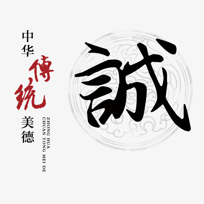 临安讨账公司